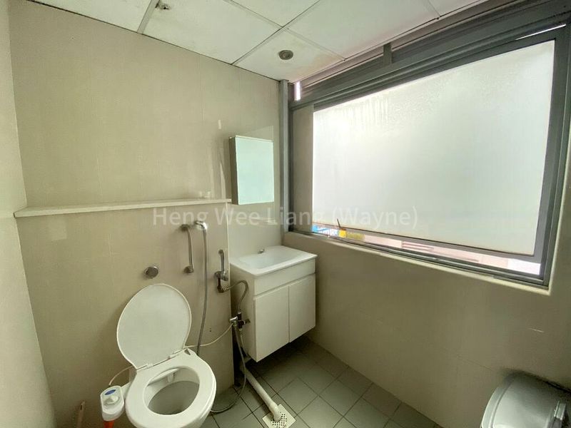 Light Industrial (B1) for Sale: Techniques Centre - Image 10