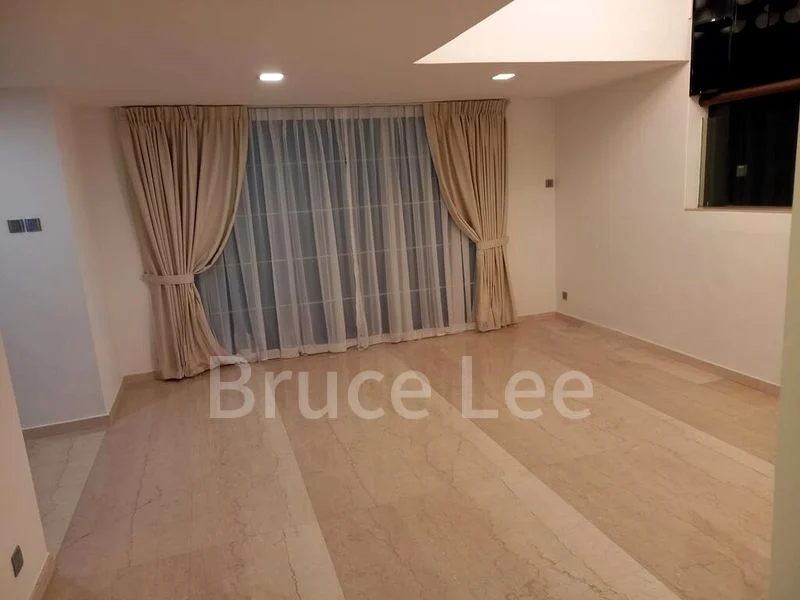 5 Bed Semi-Detached House (Landed) for Rent in  Seletar Hills Estate - Image 13