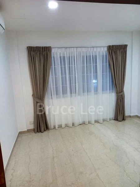 5 Bed Semi-Detached House (Landed) for Rent in  Seletar Hills Estate - Image 12