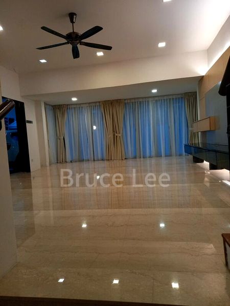 5 Bed Semi-Detached House (Landed) for Rent in  Seletar Hills Estate - Image 14