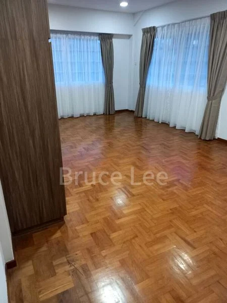 5 Bed Semi-Detached House (Landed) for Rent in  Seletar Hills Estate - Image 5