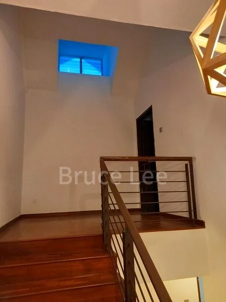 5 Bed Semi-Detached House (Landed) for Rent in  Seletar Hills Estate - Image 10