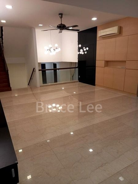 5 Bed Semi-Detached House (Landed) for Rent in  Seletar Hills Estate - Image 11