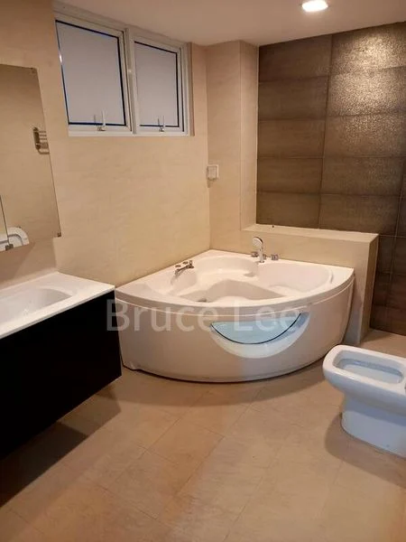 5 Bed Semi-Detached House (Landed) for Rent in  Seletar Hills Estate - Image 6