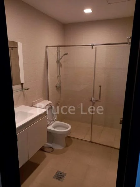 5 Bed Semi-Detached House (Landed) for Rent in  Seletar Hills Estate - Image 8