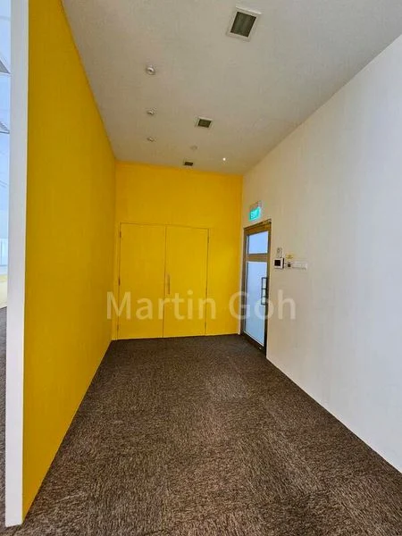 Light Industrial (B1) for Rent: Northstar @ Ang Mo Kio - Image 4