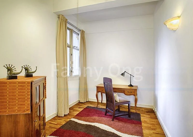 4 Bed Condo for Rent in  Leonie Condotel - Image 3