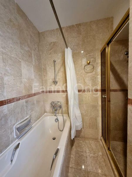 4 Bed Condo for Rent in  Leonie Condotel - Image 17