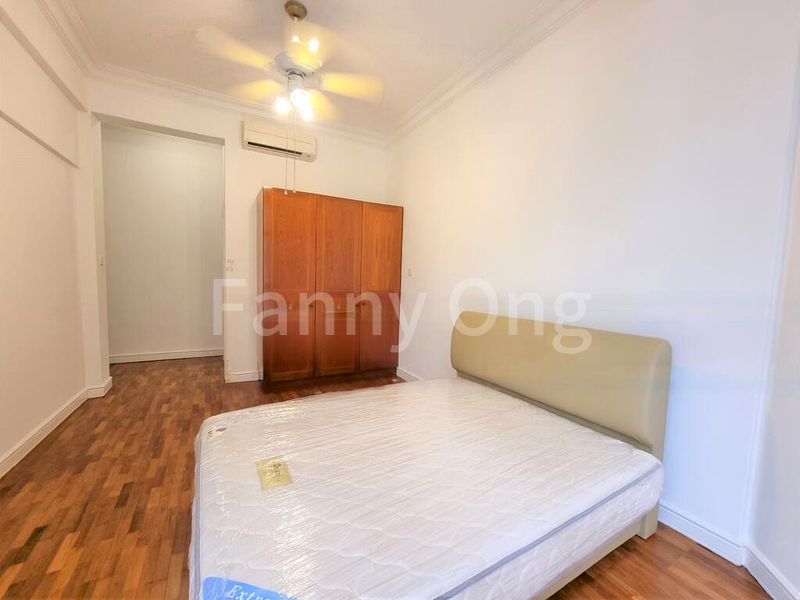 4 Bed Condo for Rent in  Leonie Condotel - Image 9