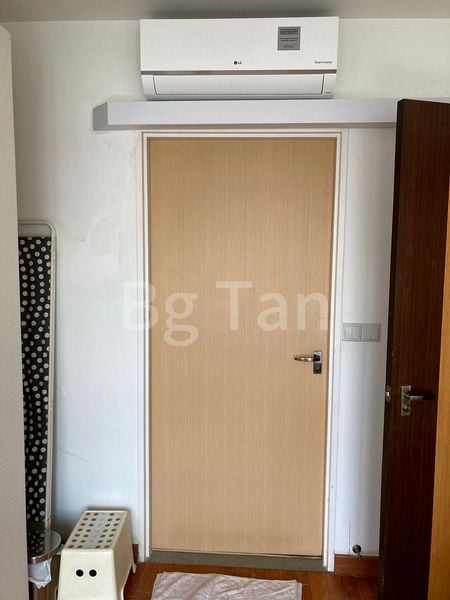 Common Room (HDB) for Rent in  231 Yishun Street 21 - Image 3