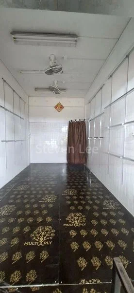 Shop / Shophouse for Rent: 154 Serangoon North Avenue 1 - Image 2