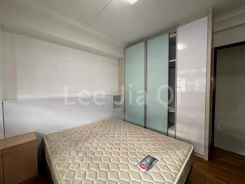 Room (HDB) for Rent in  658 Woodlands Ring Road - Image 3