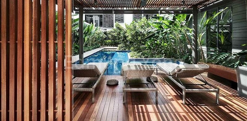 3 Bed Terraced House (Landed) for Sale in  Alana - Image 6