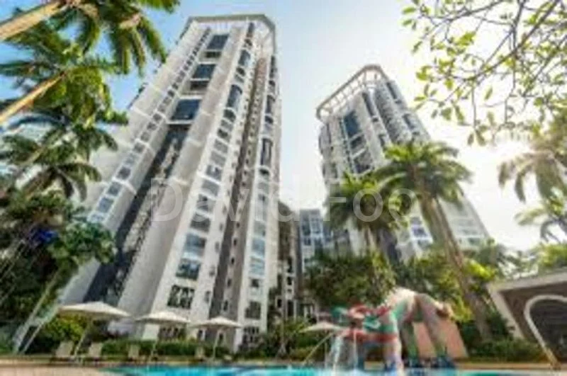 2 Bed Condo for Sale in  The Bayshore - Image 5