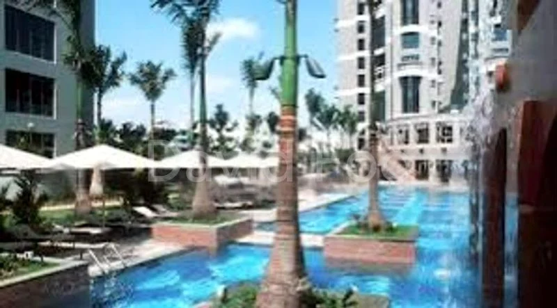 2 Bed Condo for Sale in  The Bayshore - Image 4