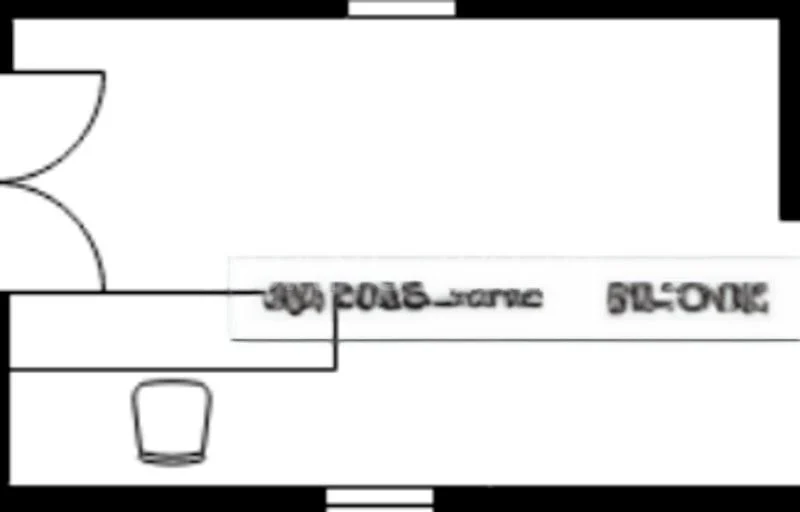 Office for Rent: 1000sqft to 9000sqft Available - Image 10