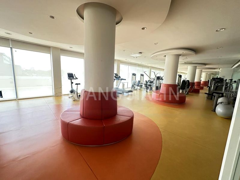 Office for Rent: 1000sqft to 9000sqft Available - Image 5