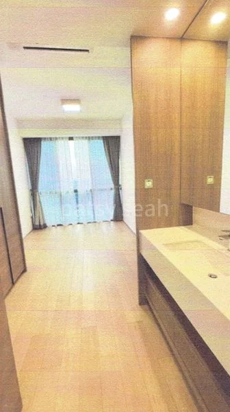 3 Bed Condo for Rent in  Echelon - Image 5