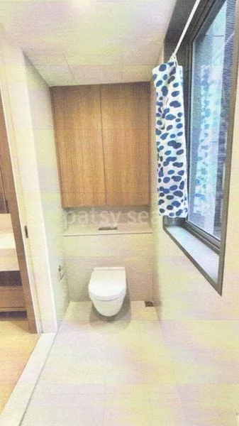 3 Bed Condo for Rent in  Echelon - Image 3