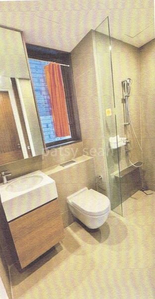 3 Bed Condo for Rent in  Echelon - Image 7