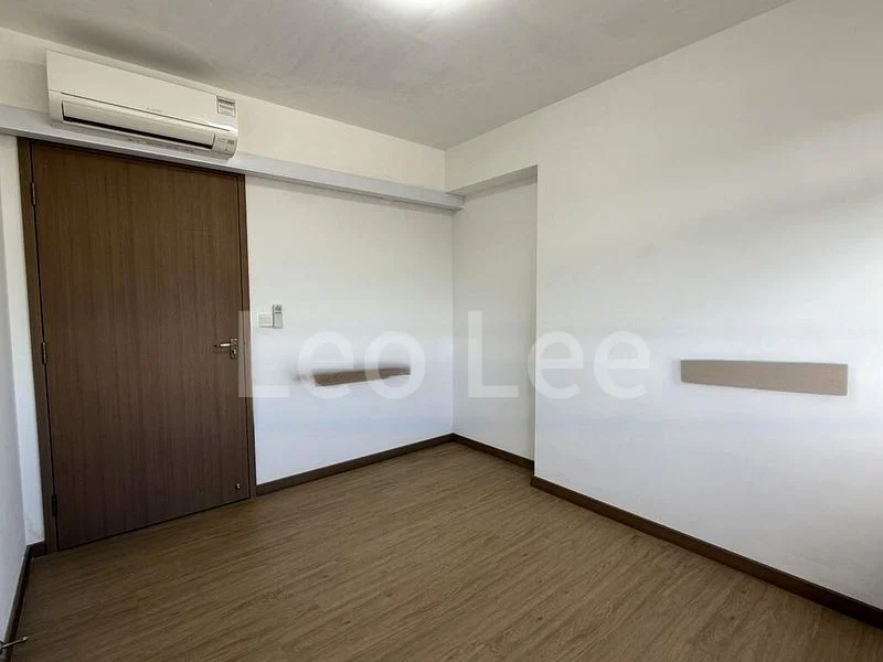 Common Room (HDB) for Rent in  433A Bukit Batok West Avenue 8 - Image 2