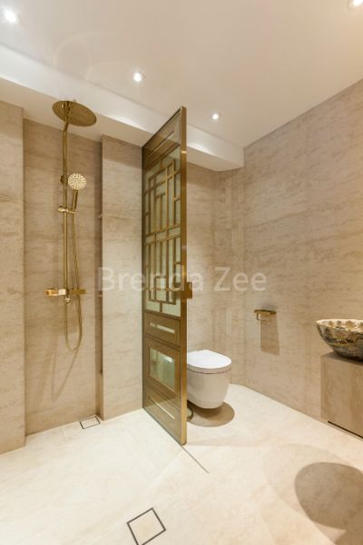 Shop / Shophouse for Sale: Conservation Shophouse in the heart of Chinatown - Image 5