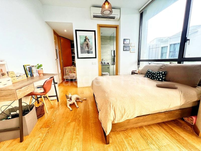 3 Bed Condo for Sale in  The Crest - Image 8