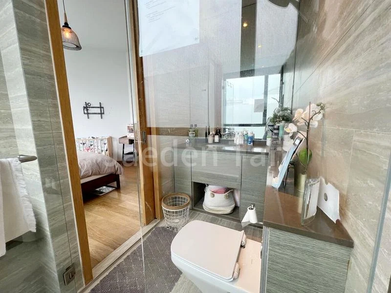 3 Bed Condo for Sale in  The Crest - Image 11