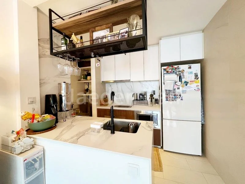 3 Bed Condo for Sale in  The Crest - Image 5