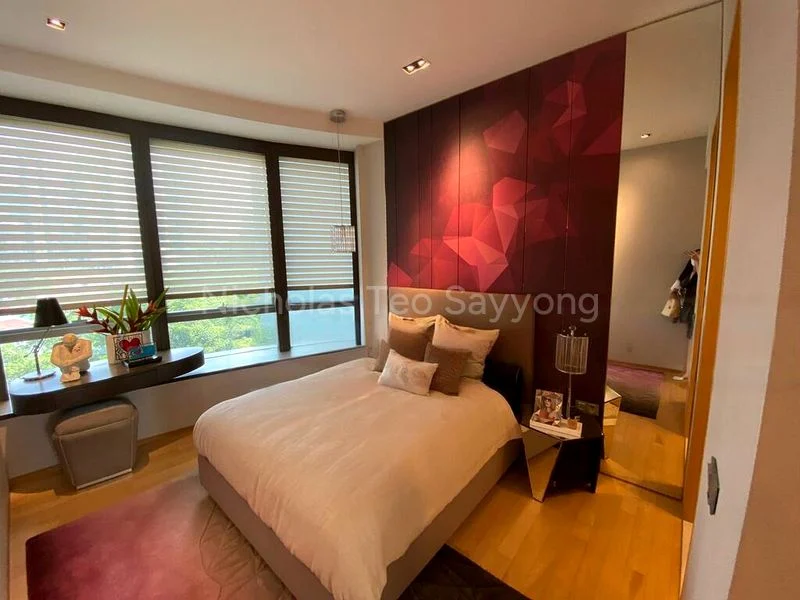 3 Bed Condo for Sale in Cliveden At Grange - Image 3