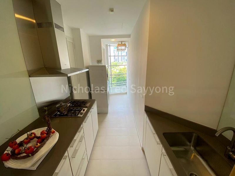 3 Bed Condo for Sale in Cliveden At Grange - Image 6