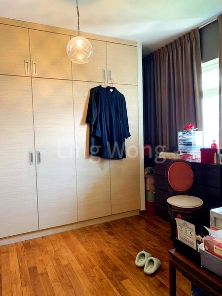 4 Room (4A) HDB for Sale in  61C Strathmore Avenue - Image 3