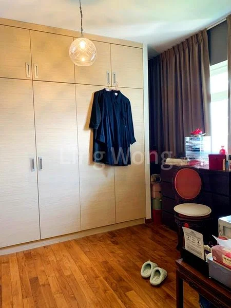 4 Room (4A) HDB for Sale in 61C Strathmore Avenue - Image 2