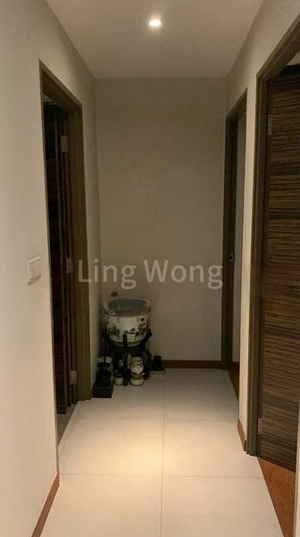 4 Room (4A) HDB for Sale in 61C Strathmore Avenue - Image 3
