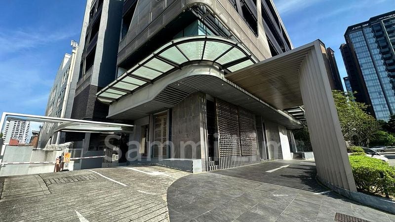 Shop / Shophouse for Sale: 2-Storey Shophouse, 1,200 sqft, Jalan SS 22/19, Damansara Jaya - Image 6