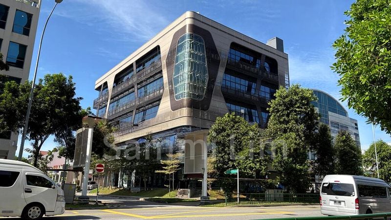 Shop / Shophouse for Sale: 2-Storey Shophouse, 1,200 sqft, Jalan SS 22/19, Damansara Jaya - Image 8