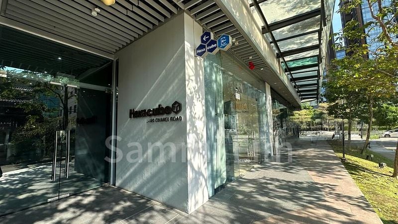 Shop / Shophouse for Sale: 2-Storey Shophouse, 1,200 sqft, Jalan SS 22/19, Damansara Jaya - Image 5