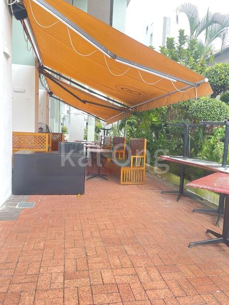 Shop / Shophouse for Rent: Grandlink Square - Image 3
