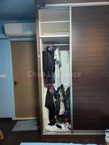 Master Room (HDB) for Rent in  36 Margaret Drive - Image 2