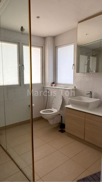 10 Bed Semi-Detached House (Landed) for Sale in Gerald Mugliston Estate - Image 2