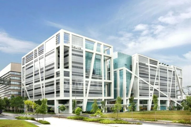 e-Business for Rent: Biopolis, Neuros - Image 3