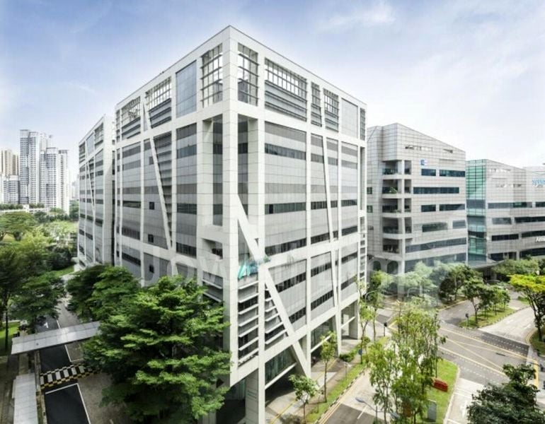 e-Business for Rent: Biopolis, Neuros - Image 2