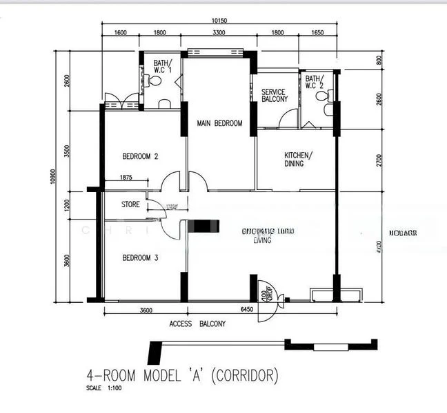 Property image 8