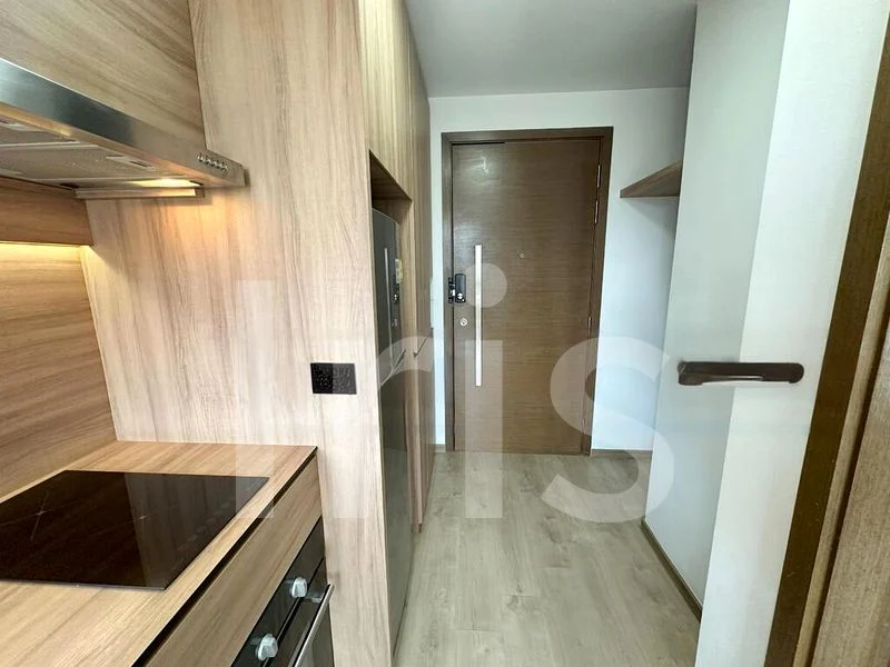 1 Bed Apartment (Condo) for Rent in  Vibes @ East Coast - Image 11