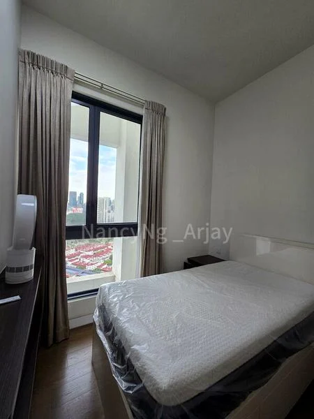 3 Bed Condo for Rent in  Highline Residences - Image 5