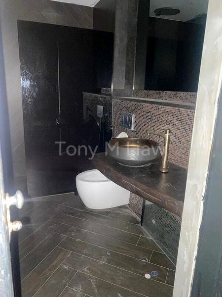 Light Industrial (B1) for Sale: Oxley BizHub - Image 3