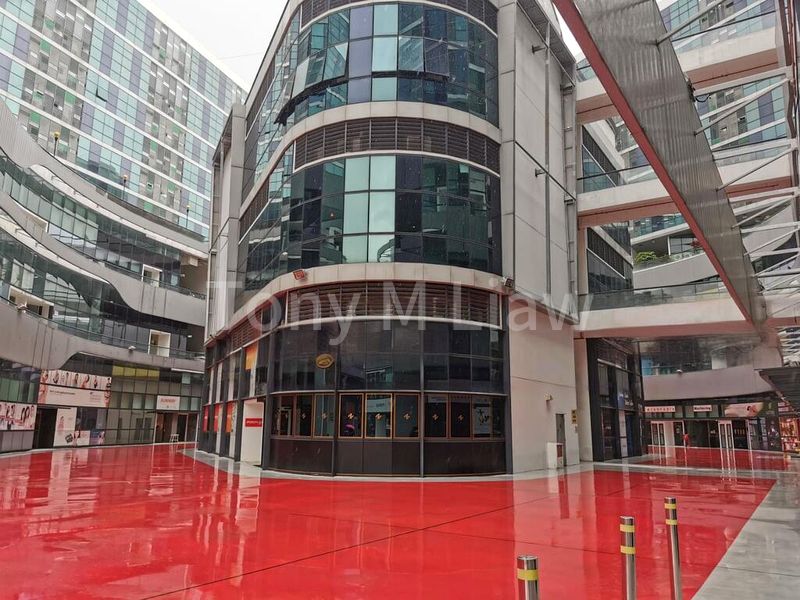 Light Industrial (B1) for Sale: Oxley BizHub - Image 6