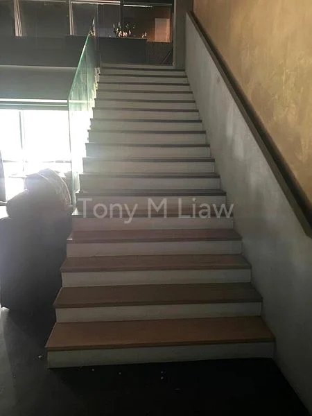 Light Industrial (B1) for Sale: Oxley BizHub - Image 2