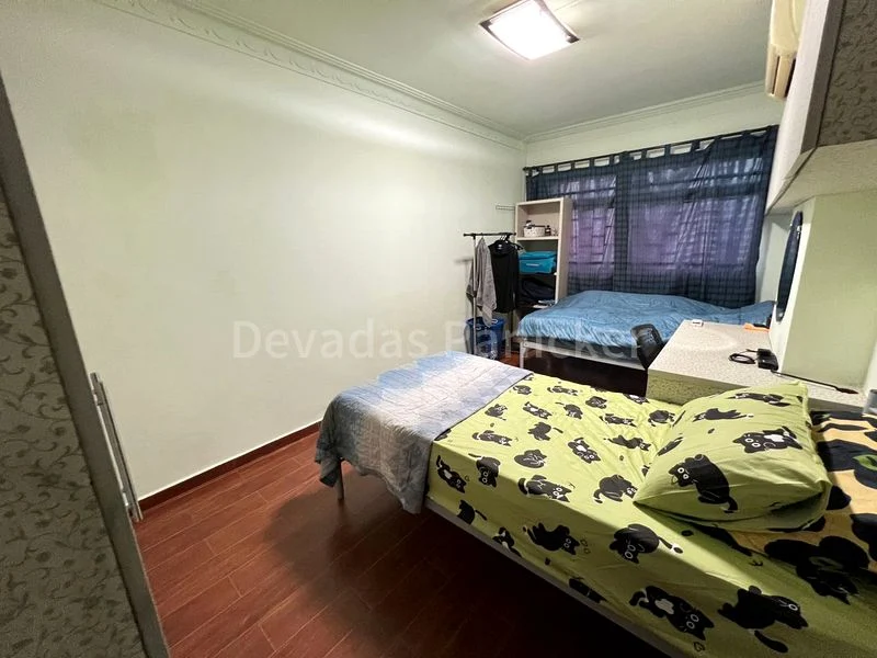 Common Room (HDB) for Rent in  787C Woodlands Crescent - Image 6