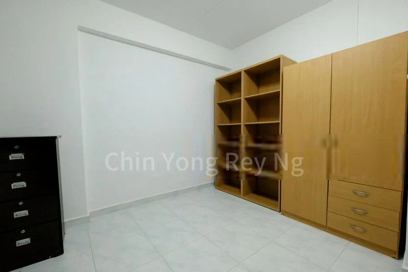 4 Room (4A) HDB for Rent in  643 Jurong West Street 61 - Image 5